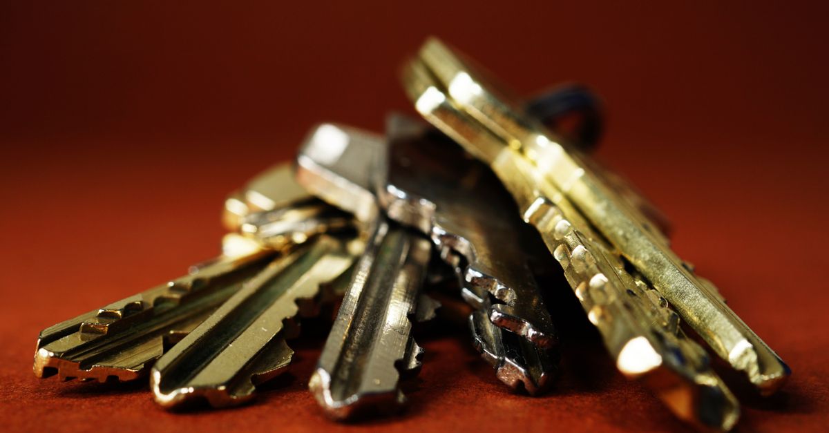 Looking for the Cheapest Locksmith? What the Price Quote Really Means in Columbia — Columbia Locksmith SC