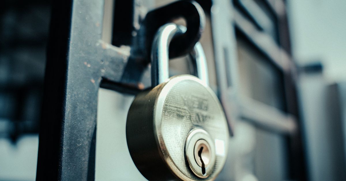 House Lockout Service — Columbia Locksmith SC