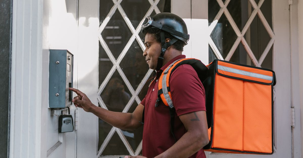 How Fast Can a Locksmith Actually Reach You in Columbia, SC? — Columbia Locksmith SC