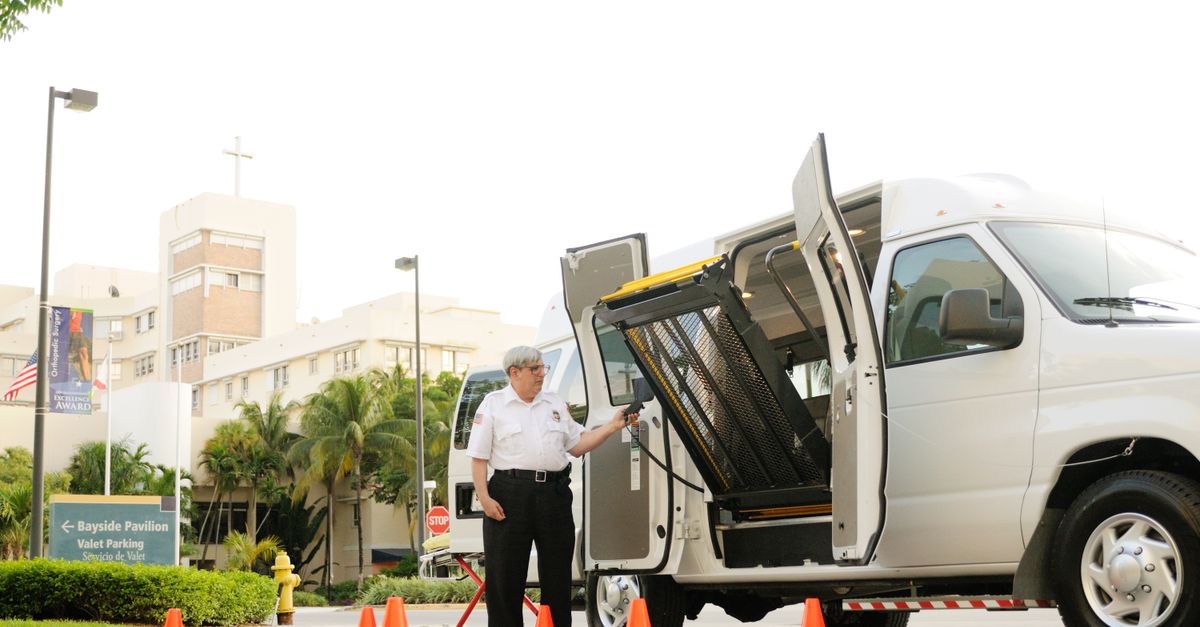 locksmith mobile service van — Columbia Locksmith SC