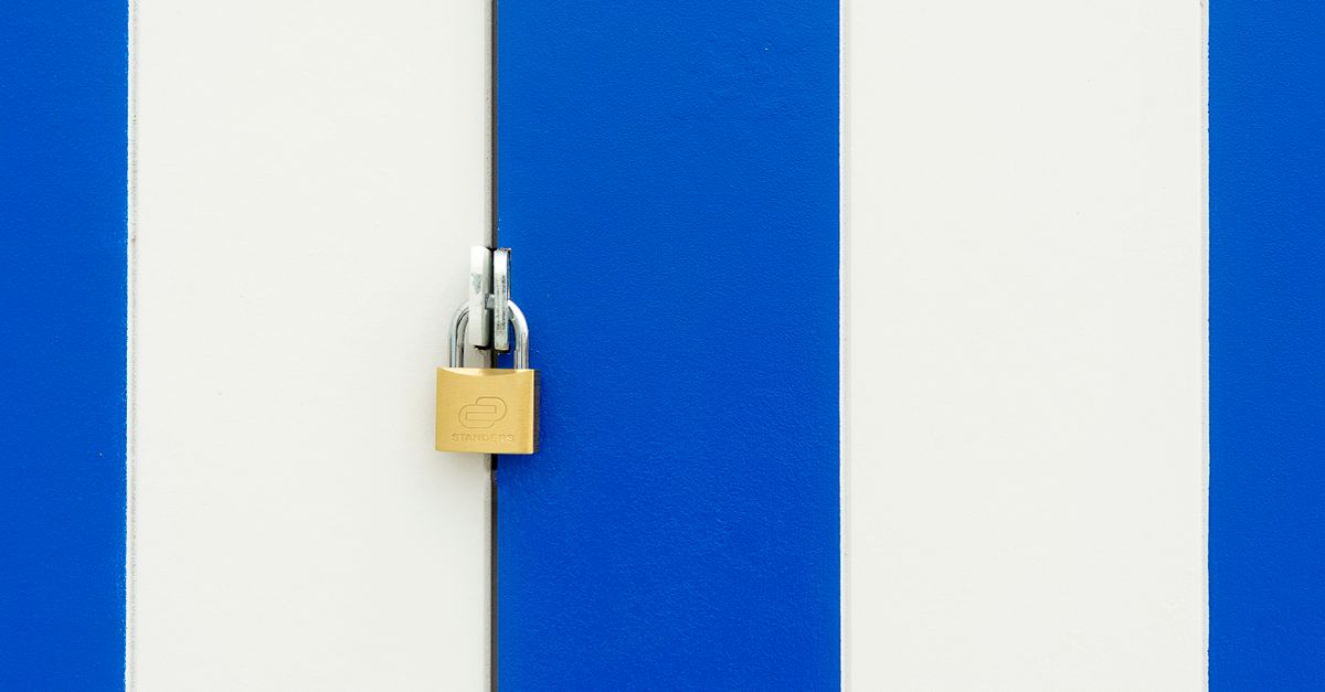 Why Your Door Knob Lock Sticks (and When to Call a Pro) — Columbia Locksmith SC