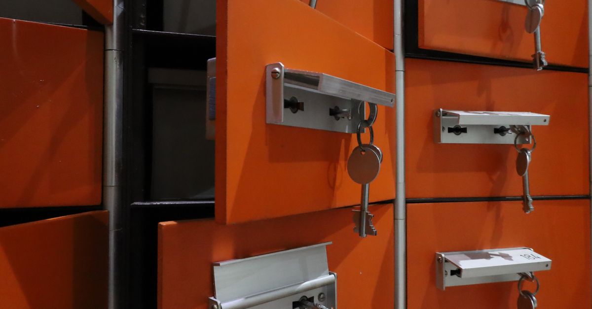 Locked Out Near USC? A Student Renter's Guide to Apartment Lockouts — Columbia Locksmith SC