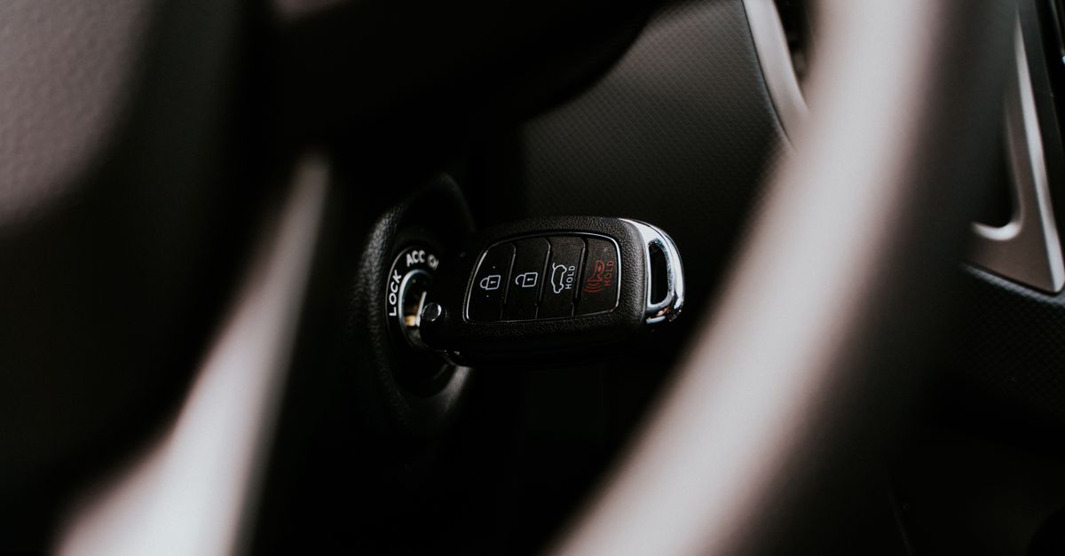 locksmith shop keys — Columbia Locksmith SC
