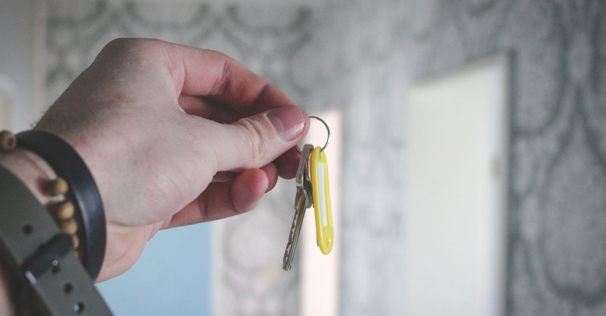 locksmith shop keys — Columbia Locksmith SC