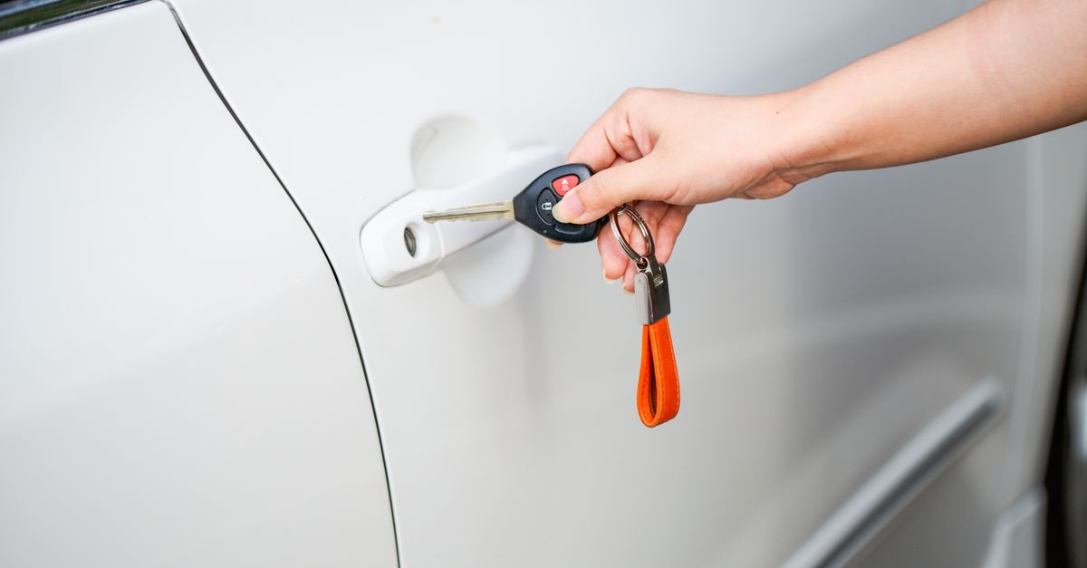 locksmith shop keys — Columbia Locksmith SC