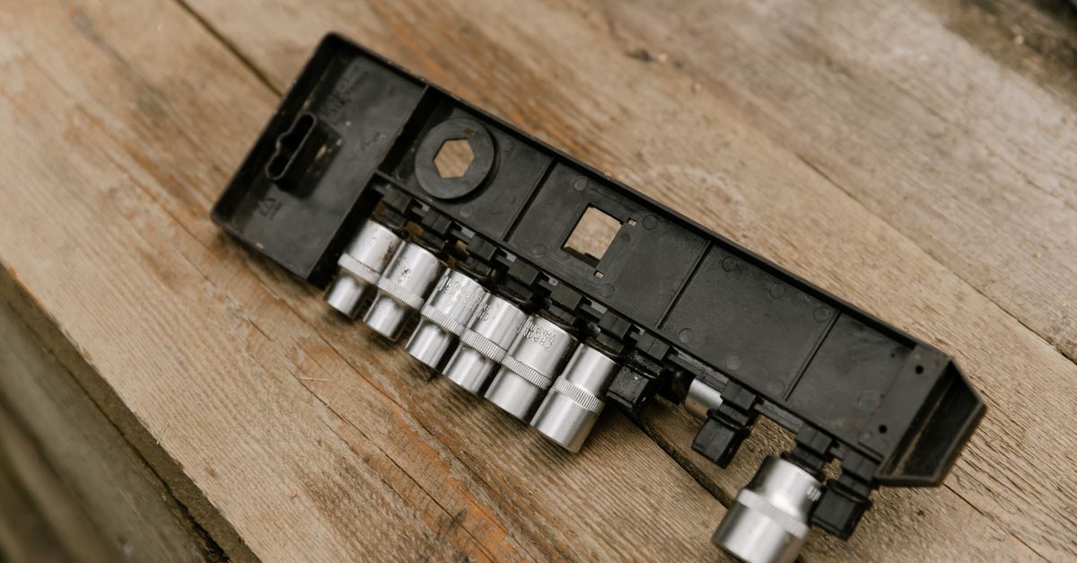 locksmith tools keys — Columbia Locksmith SC
