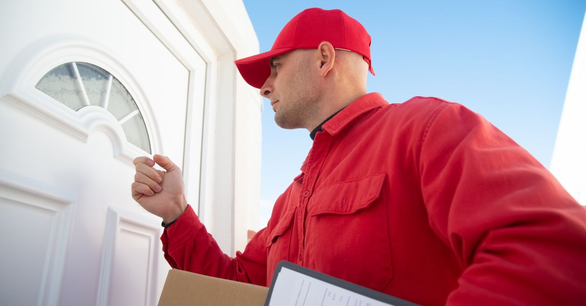 locksmith service technician — Columbia Locksmith SC