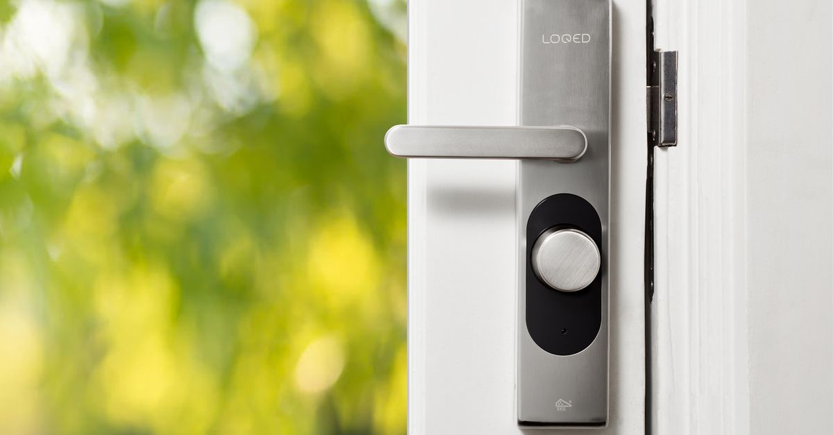 front door lock key — Columbia Locksmith SC