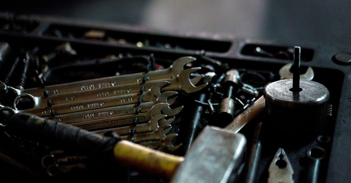 locksmith tools keys — Columbia Locksmith SC
