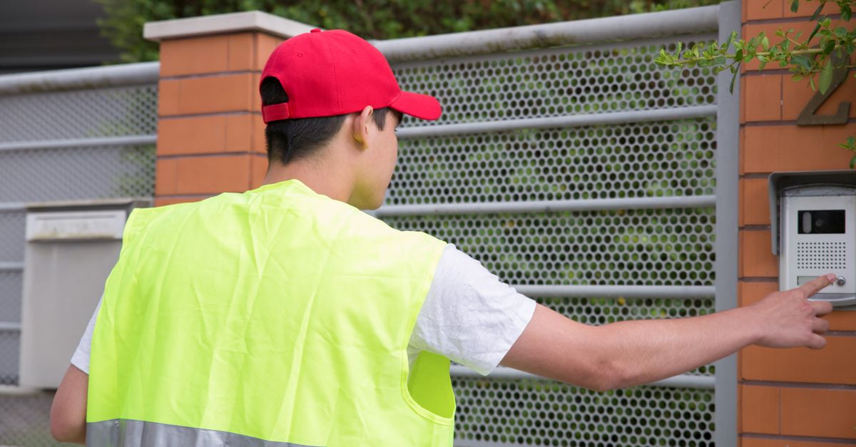 locksmith service technician — Columbia Locksmith SC
