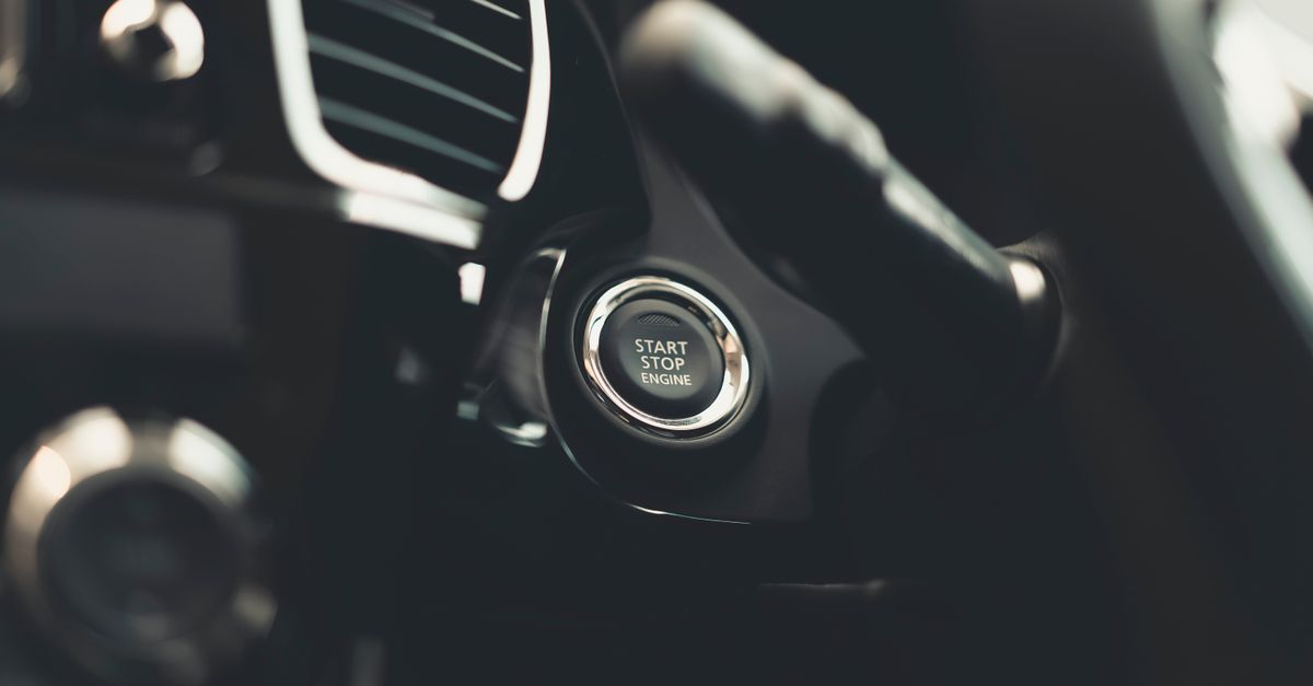 Ignition Trouble: When to Call a Locksmith and When to Call a Mechanic — Columbia Locksmith SC