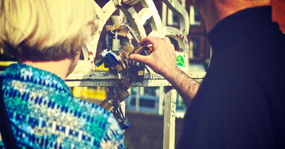 Local Knowledge, Genuine Presence — Serving Columbia and the Midlands — Columbia Locksmith SC