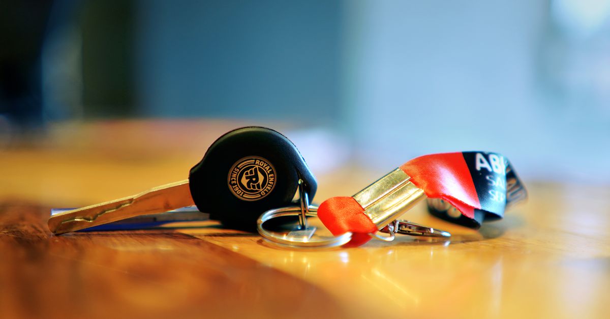 Key Fob Programming: How the Process Actually Works — Columbia Locksmith SC