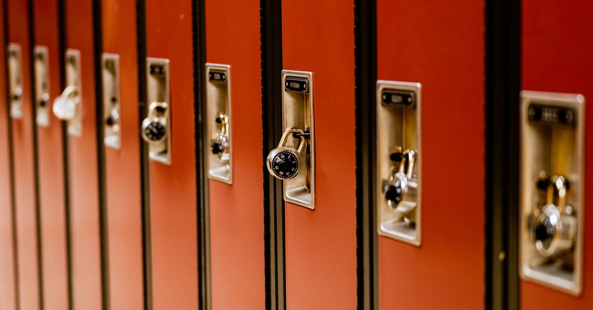 Why Commercial Lock Rekey Is the Smart Move After Staff Turnover — Columbia Locksmith SC
