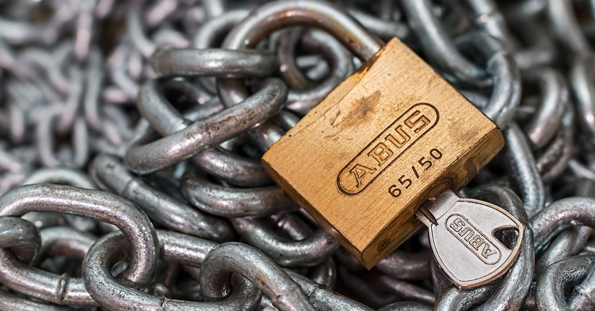 Keyed-Alike Systems: Simplicity for Multi-Unit and Retail Operations — Columbia Locksmith SC