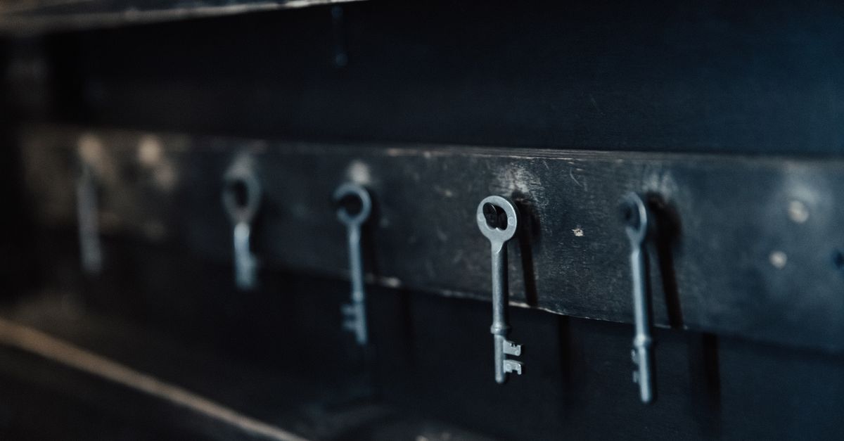 Why Keys Snap — and Why the Fix Requires a Professional Broken Key Extraction — Columbia Locksmith SC