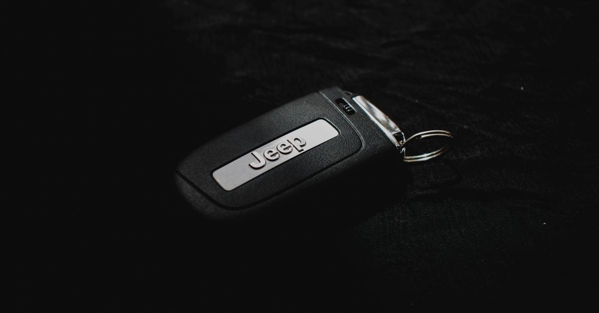 Ignition and Vehicle Lock Fragment Removal — Emergency Locksmith Response When You Need It Most — Columbia Locksmith SC