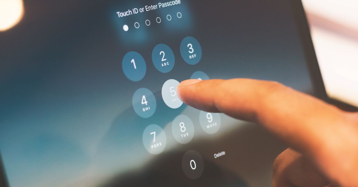 Smart Lock and Keypad Options: Upgrading Your Garage Entry — Columbia Locksmith SC
