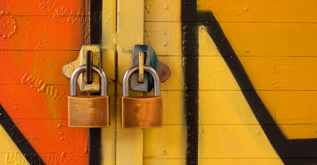 What Is a Mortise Lock and Why Do So Many Columbia Homes Still Have Them? — Columbia Locksmith SC